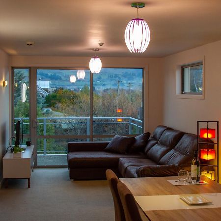 Apartment207 Уанака Екстериор снимка