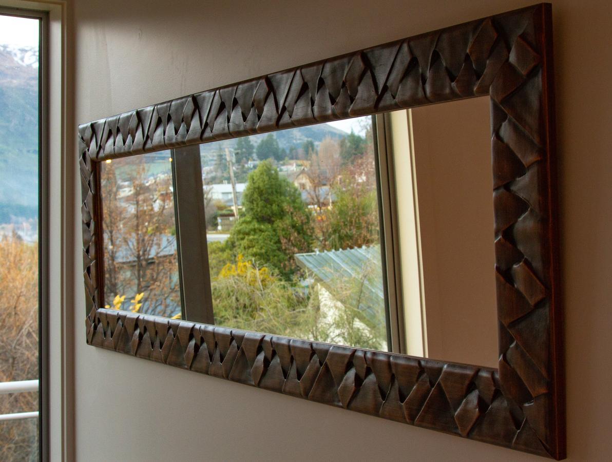 Apartment207 Уанака Екстериор снимка
