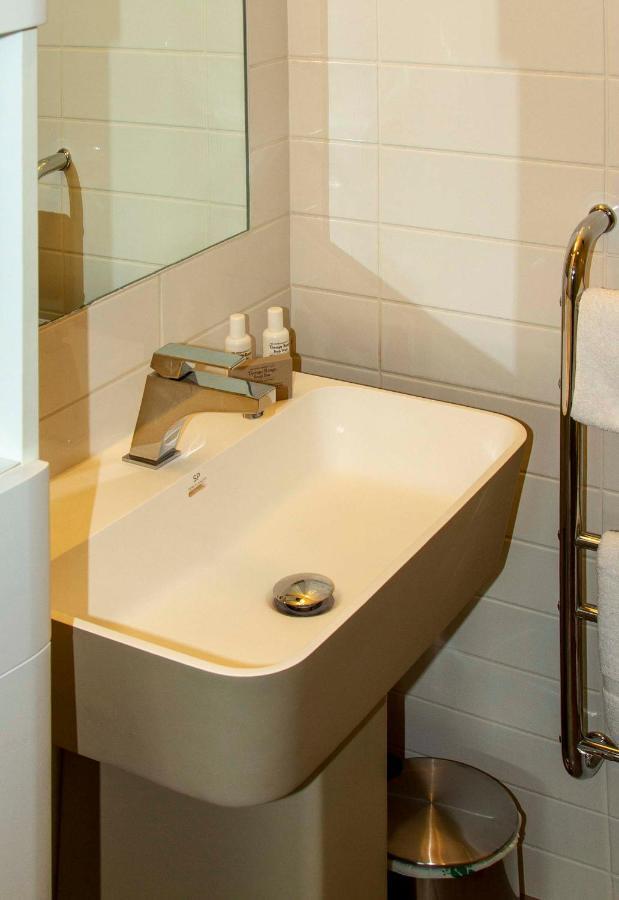 Apartment207 Уанака Екстериор снимка