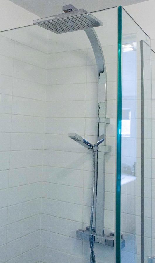 Apartment207 Уанака Екстериор снимка